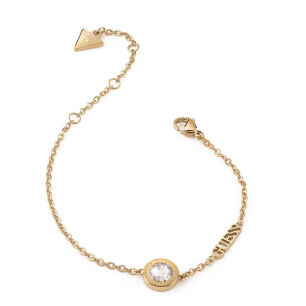 Bransoletka Guess UBB02246JWYGS Color My Day