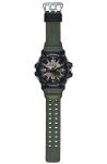 Zegarek CASIO GG-1000-1A3ER