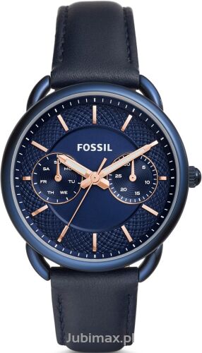 Zegarek FOSSIL ES4092