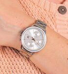 Zegarek Tommy Hilfiger 1781787 Carly