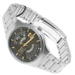 Zegarek ORIENT FEU00002TW