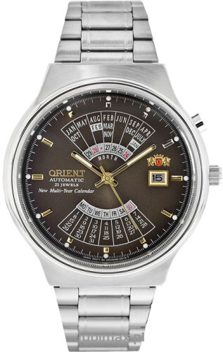 Zegarek ORIENT FEU00002TW