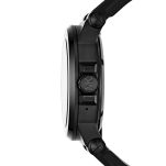 Smartwatch MICHAEL ACCESS KORS MKT5011 DYLAN