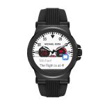 Smartwatch MICHAEL ACCESS KORS MKT5011 DYLAN