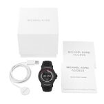 Smartwatch MICHAEL ACCESS KORS MKT5011 DYLAN
