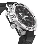 Zegarek Casio GST-B400-1AER G-Shock