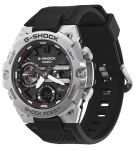 Zegarek Casio GST-B400-1AER G-Shock