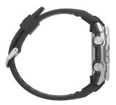 Zegarek Casio GST-B400-1AER G-Shock