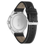 Zegarek Hugo Boss 1513898 Drifter