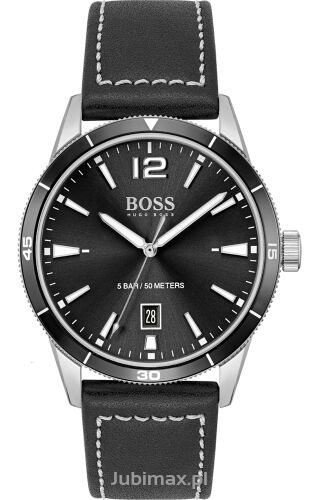 Zegarek Hugo Boss 1513898 Drifter