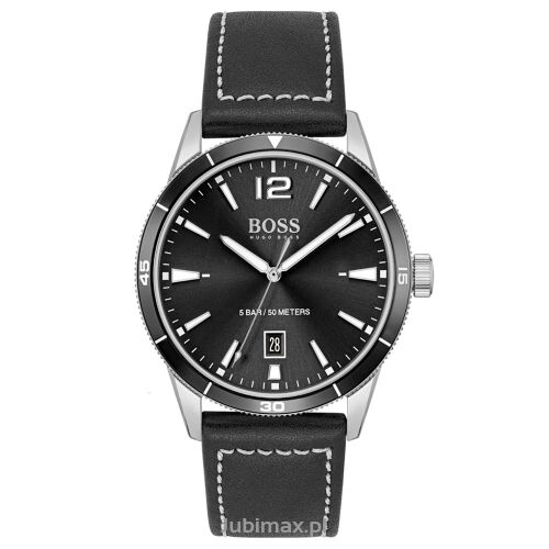 Zegarek Hugo Boss 1513898 Drifter