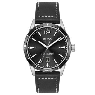 Zegarek Hugo Boss 1513898 Drifter