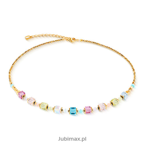 Bransoletka Coeur de Lion 2104-30-1576 Evolution