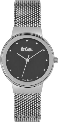 Zegarek Lee Cooper LC06472.350