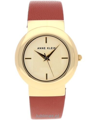 Zegarek ANNE KLEIN AK-2922CHRU