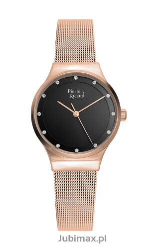 Zegarek PIERRE RICAUD P22038.91R4Q