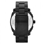 Zegarek FOSSIL FS4778