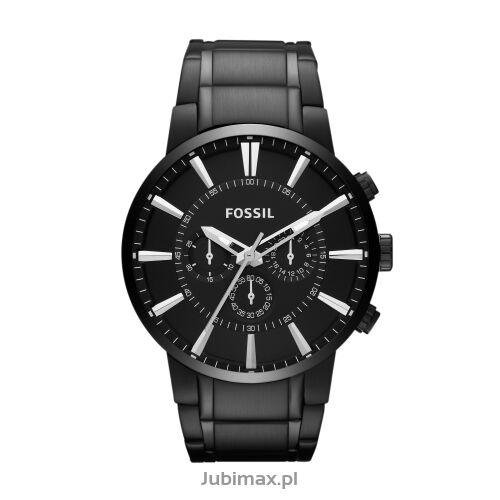 Zegarek FOSSIL FS4778