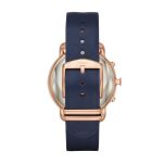 Zegarek FOSSIL Q FTW1128 Q TAILOR HYBRID