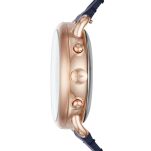 Zegarek FOSSIL Q FTW1128 Q TAILOR HYBRID