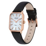 Zegarek Atlantic 30040.44.09L Elegance Belle Lady