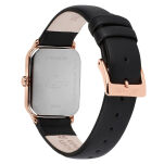 Zegarek Atlantic 30040.44.09L Elegance Belle Lady