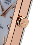 Zegarek Atlantic 30040.44.09L Elegance Belle Lady