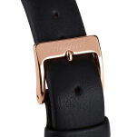 Zegarek Atlantic 30040.44.09L Elegance Belle Lady