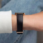 Zegarek Atlantic 30040.44.09L Elegance Belle Lady - 8