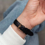 Zegarek Atlantic 30040.44.09L Elegance Belle Lady - 9