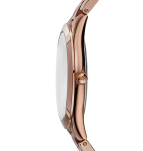 Zegarek MICHAEL KORS MK4301
