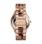 Zegarek MICHAEL KORS MK4301