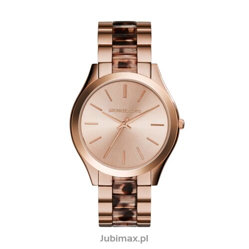 Zegarek MICHAEL KORS MK4301