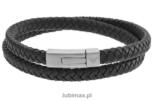 Bransoleta EMPORIO ARMANI EGS2176040