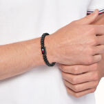 Bransoleta Tommy Hilfiger 2790649 - 2