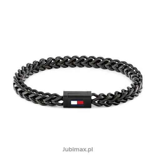 Bransoleta Tommy Hilfiger 2790649