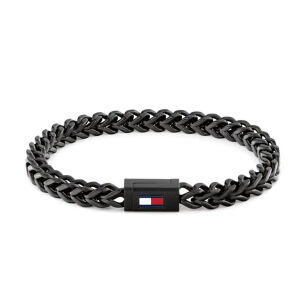 Bransoleta Tommy Hilfiger 2790649