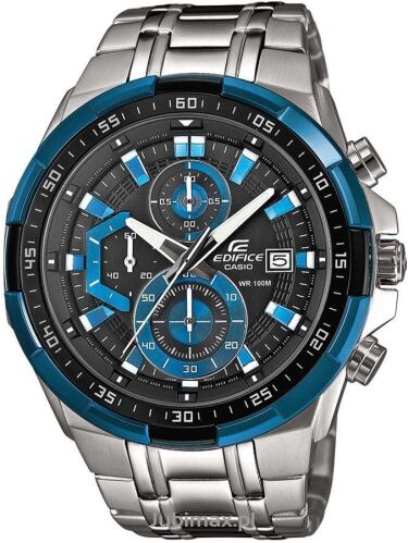 Zegarek CASIO EFR-539D-1A2VUEF Edifice