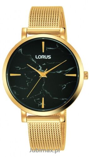Zegarek Lorus RG260SX9