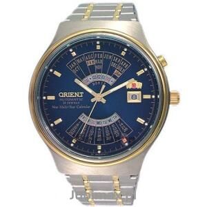 Zegarek ORIENT FEU00000DW