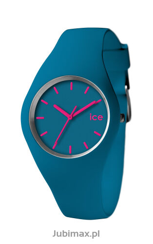 Zegarek ICE Watch ICE.SB.U.S.12