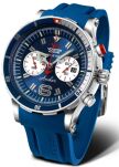 Zegarek Vostok 6S21-510A583 Anchar