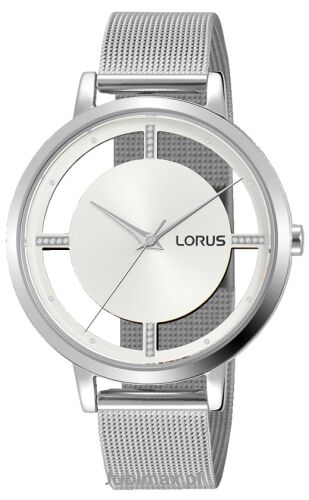 Zegarek Lorus RG289PX9