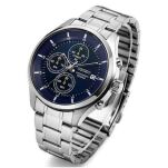 Zegarek Seiko SKS537P1 Chronograph