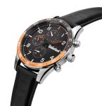 Zegarek Timberland TBL.TDWGF2100503 Chicopee