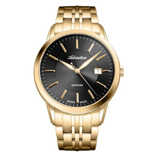 Zegarek Adriatica A8306.1116Q