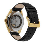 Zegarek Atlantic 51752.45.65G Worldmaster Art Deco