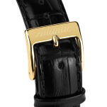 Zegarek Atlantic 51752.45.65G Worldmaster Art Deco - 9
