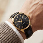 Zegarek Atlantic 51752.45.65G Worldmaster Art Deco - 10