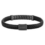 Bransoleta Hugo Boss 1580676M